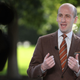Image for article titled Now This Is Rich: Former Trump Adviser Stephen Miller Uses MLK to Claim Racism Against Whites